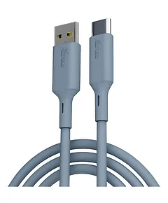 Câble USB 2.0 en Y A vers Micro B 91 cm - Câbles Micro USB