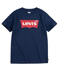 Levi s Online Shopping Store Buy Levis Kids Clothes at FirstCry