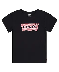 Levi's shop kidswear online