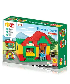 AIKO Toys & Gaming Products Online India, Buy at Firstcry.com