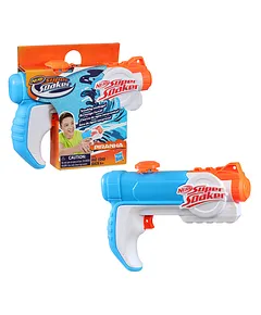 Buy Creative Space Holi Color/Gulal Kids Pipe Pichkari/Water Gun