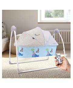 baby cradle price