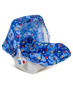 baby carry cot online