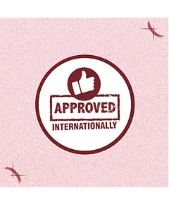 baby walker below 500