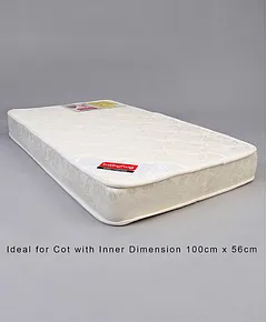 baby bedding set online india