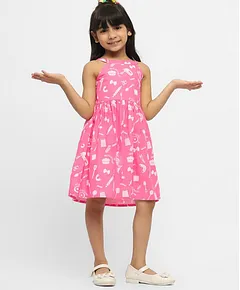 Moda Bella Solid - Bright Turquoise 226 (SSC 166) Moda Bella Solid - Bright Turquoise 226 (SSC 166)
