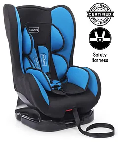 Baby Car Seats Buy Infant Toddler Car Seats Online In