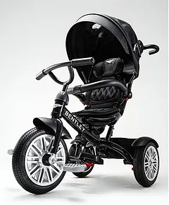 Buy Bentley Baby Kids Products Online India Bentley Store at