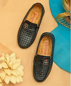 Boys Belly Shoes Buy Belly Shoes for Boys Online FirstCry