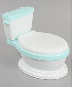 Buy Baby Potty Seat Kids Toilet Training Seats Potty Chair Online