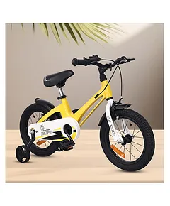 R for Rabbit Cycle Buy R for Rabbit Tricycles Bicycles Online