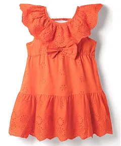 Moda Bella Solid - Bright Turquoise 226 (SSC 166) Moda Bella Solid - Bright Turquoise 226 (SSC 166)