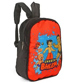 Bheem bag deals