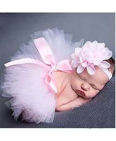 Buy MOMISY Mermaid New Born Phototgraphy Prop Baby Props Outfit