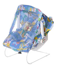 baby carry cot online