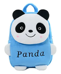 play school bags online