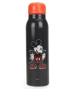 450ml Cartoon Kids Thermos Cup Stainless Steel Insulated Thermos Flasks  Double Wall Vacuum Portable Kids Water Bottle With Straw - Buy 450ml  Cartoon Kids Thermos Cup Stainless Steel Insulated Thermos Flasks Double