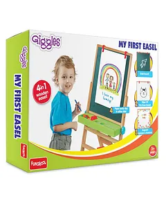 Writing & Doodle Boards for Kids Online India - Buy at