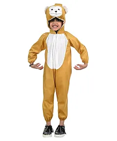 Mascot Costumes at Rs 5000, Mascot Costumes in Indore