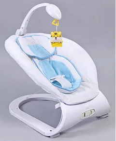 Baby Swings Baby Bouncers Rockers Online India Buy At