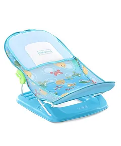 firstcry baby bath tub