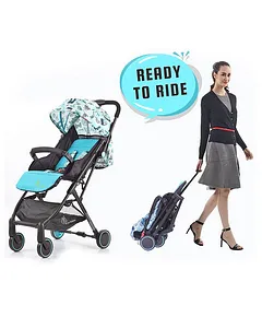 buy stroller online india