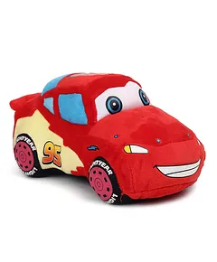 car soft toys online