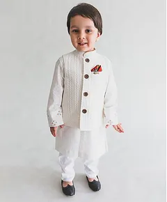 marathi traditional dress for boy