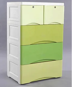baby cupboard firstcry