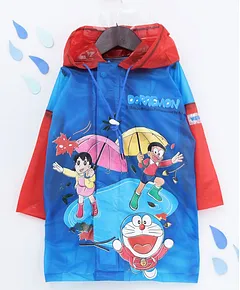 baby raincoat online