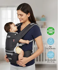 baby carry bag firstcry