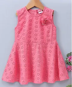 baby dress one piece