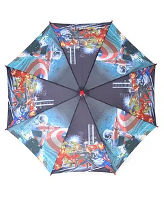 baby umbrella india
