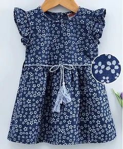 one piece dress under 1000