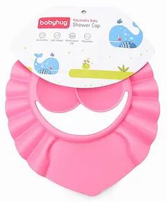 Baby Bath Tubs Bather Sponge Shower Caps Online India Buy At Firstcry Com