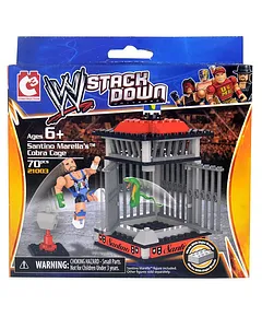 Wwe Toys Action Figures Wrestling Collectibles Online India Buy At Firstcry Com