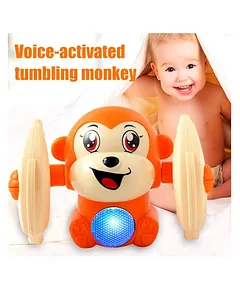 musical toys for babies india