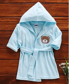 baby bath towel firstcry