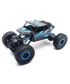 rc car under 2000 rupees