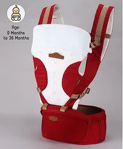 baby carry bag firstcry