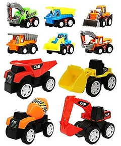 toy car online purchase