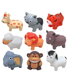 baby bath toys online india