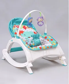 Baby Swings Baby Bouncers Rockers Online India Buy At