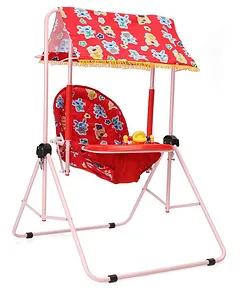 Baby Swings Baby Bouncers Rockers Online India Buy At