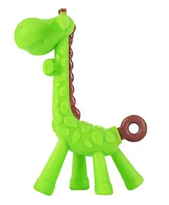 baby teether buy online india