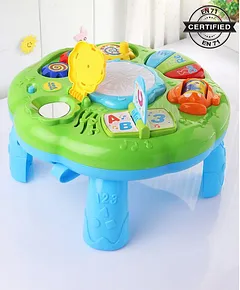 firstcry toys for 3 year old