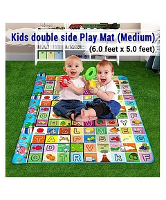 firstcry play mat
