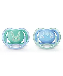 baby soother online india