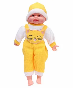 baby doll online purchase