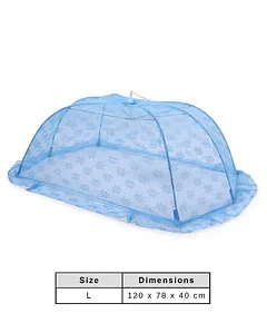 baby mosquito net big size